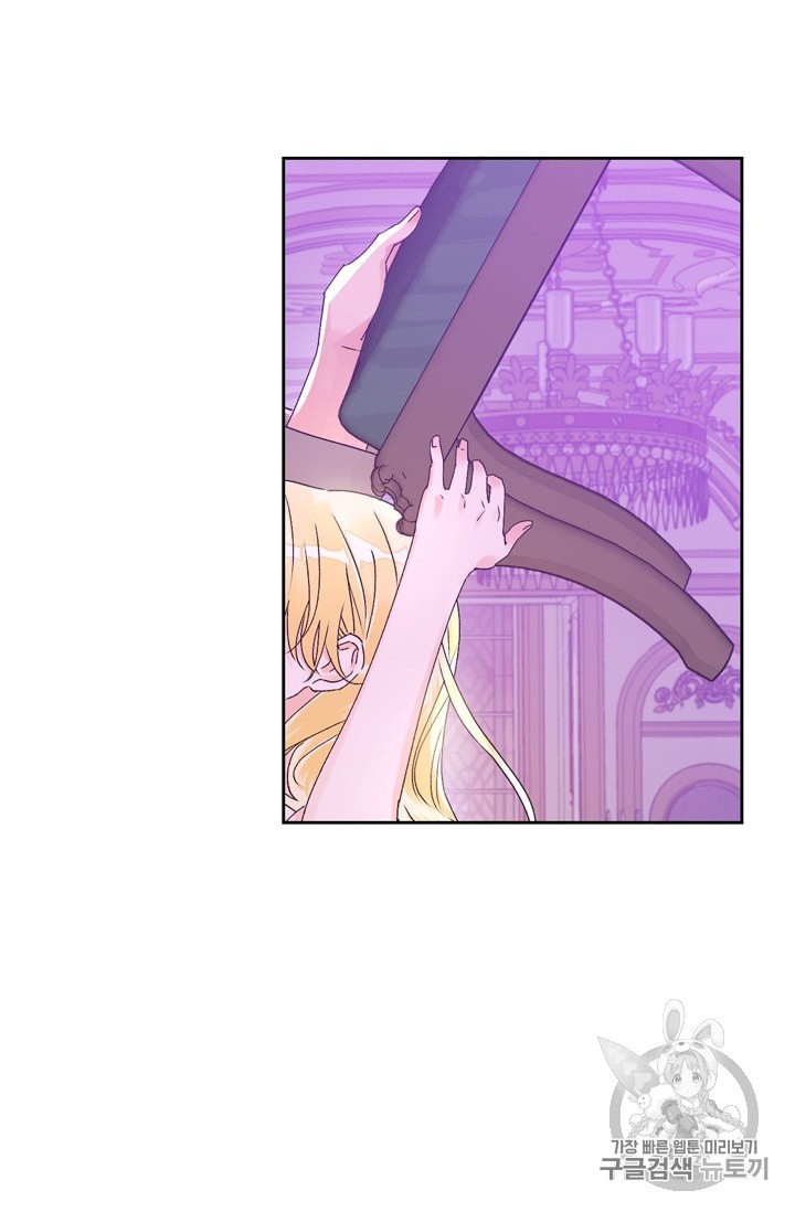 16048083468392.jpeg