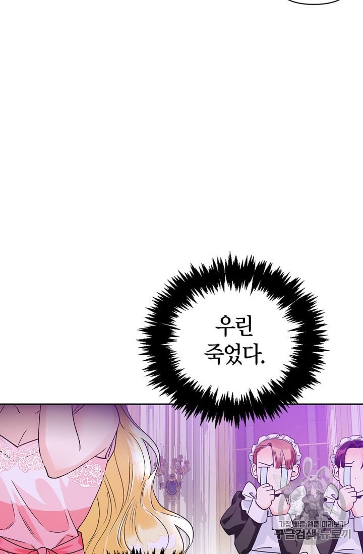 16048083483804.jpeg