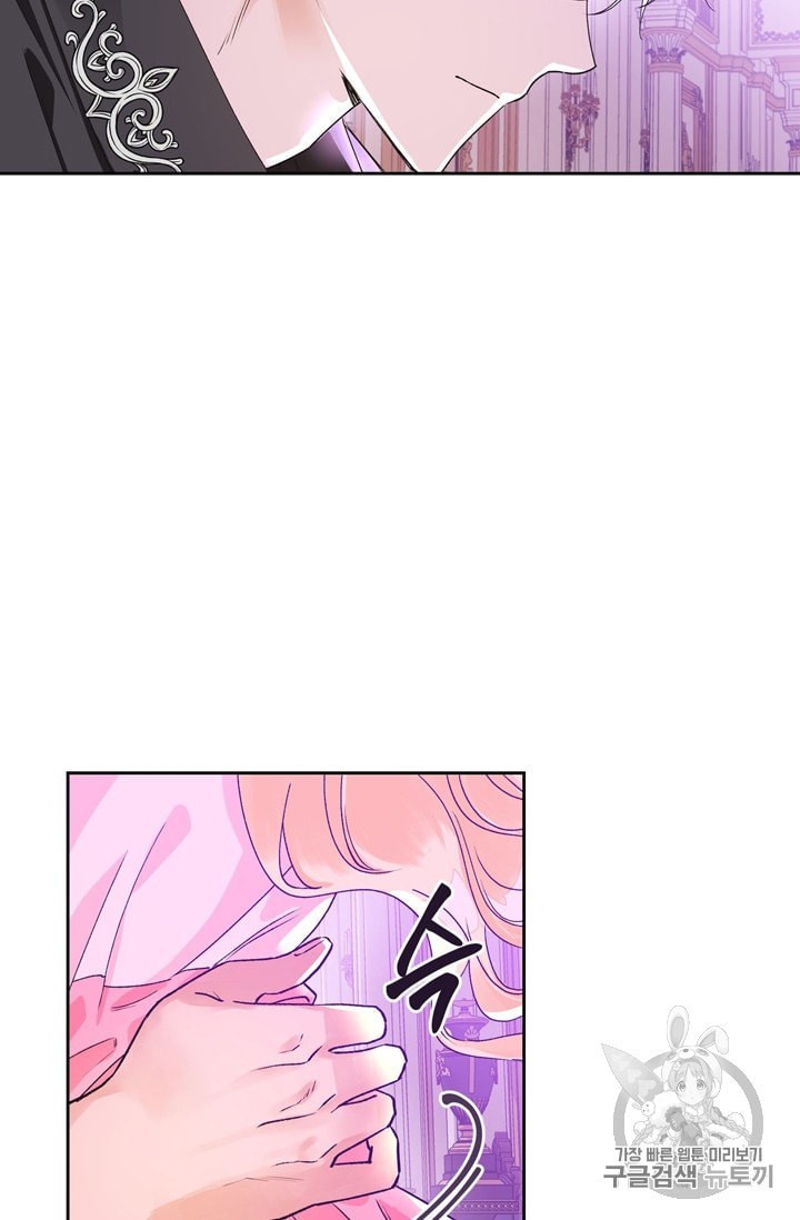 16048083492032.jpeg