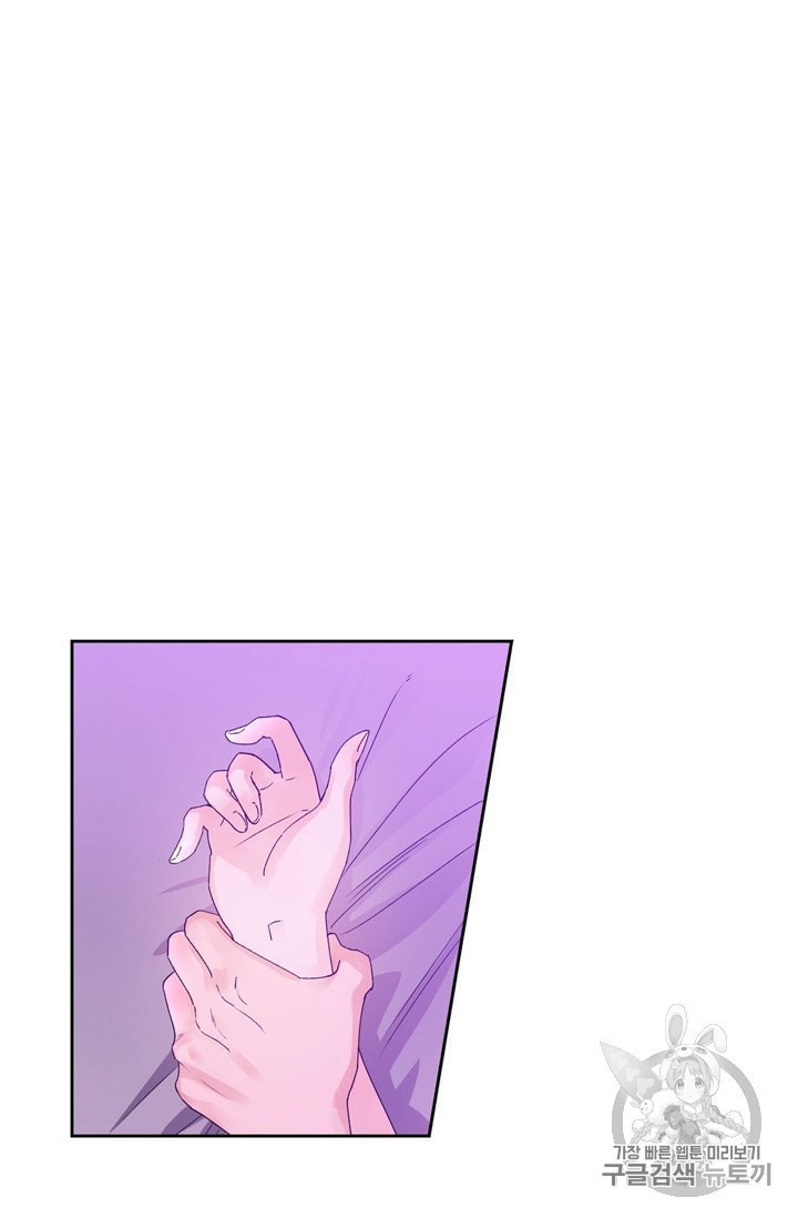 16048083506851.jpeg