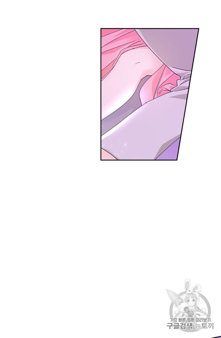 16048083510436.jpeg