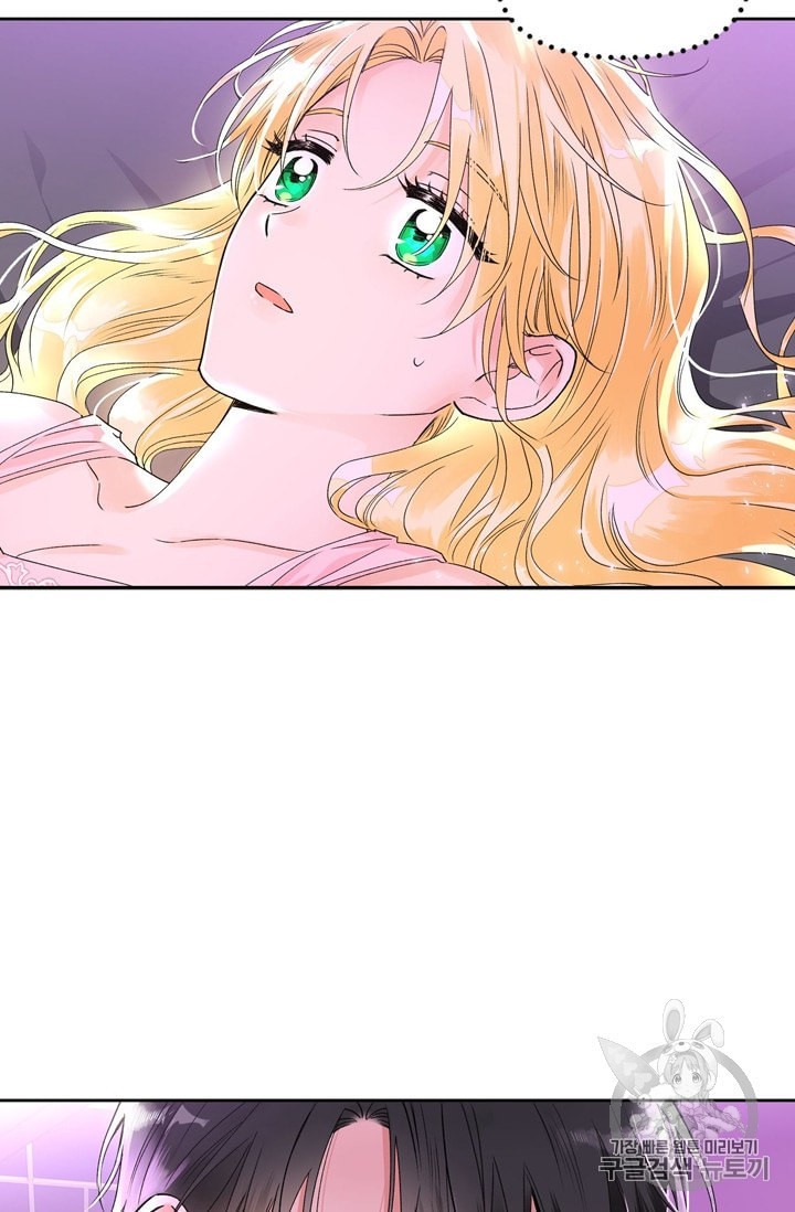 16048083521545.jpeg