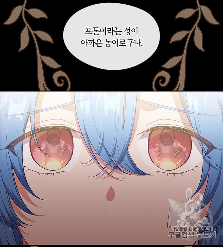 16048996037531.jpeg
