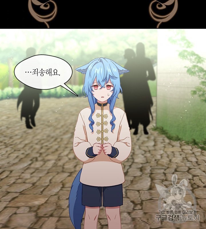 1604899604159.jpeg
