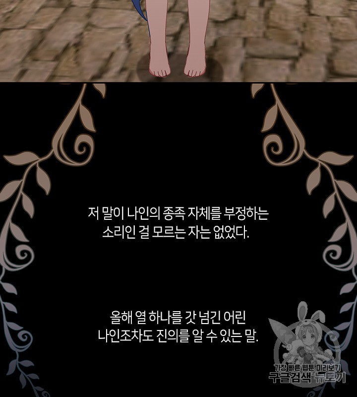 16048996045027.jpeg
