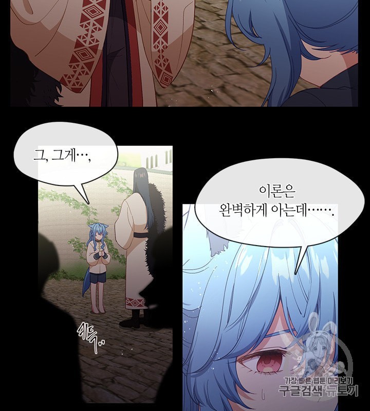 16048996052387.jpeg