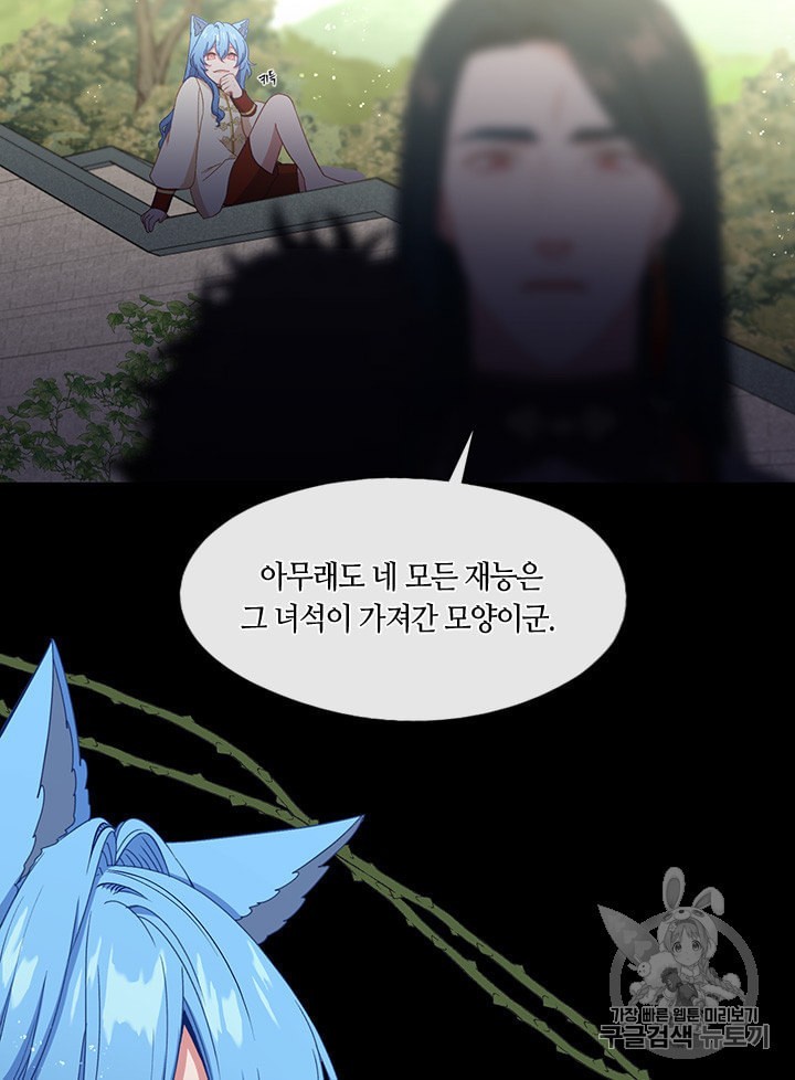 16048996070452.jpeg