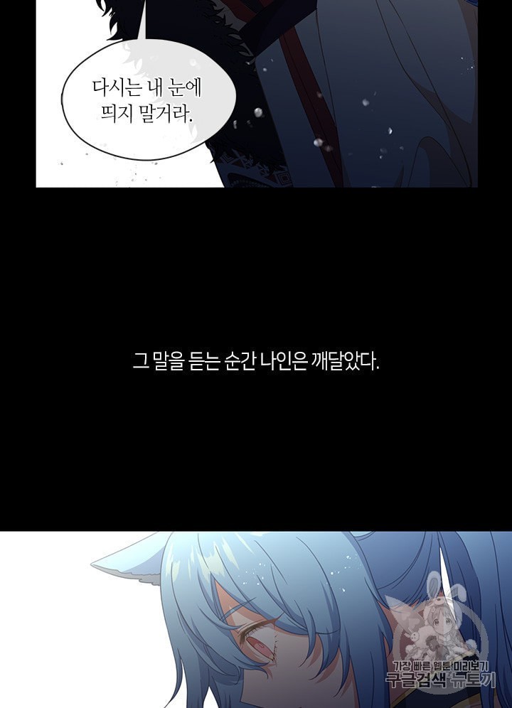 16048996081414.jpeg