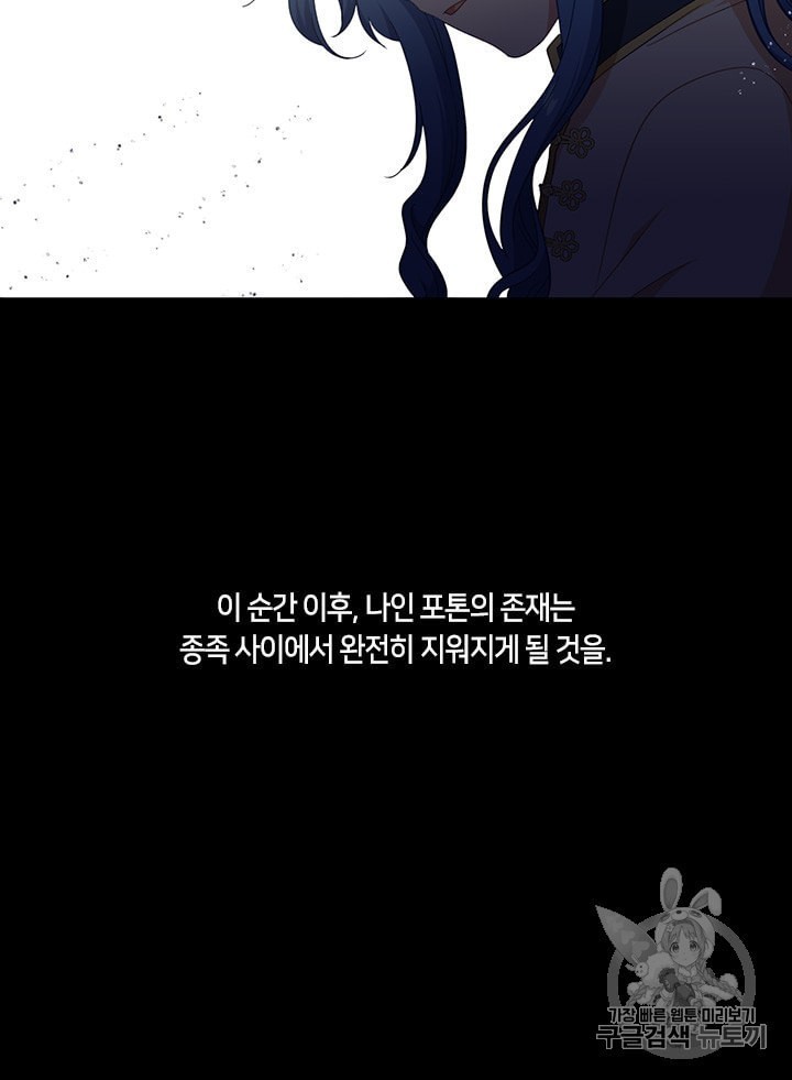 16048996085072.jpeg