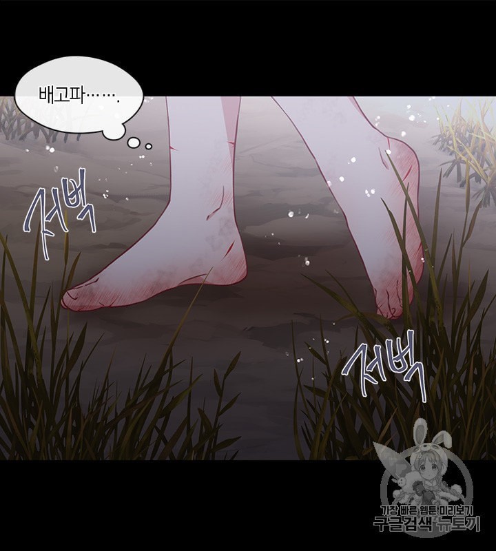 16048996091731.jpeg