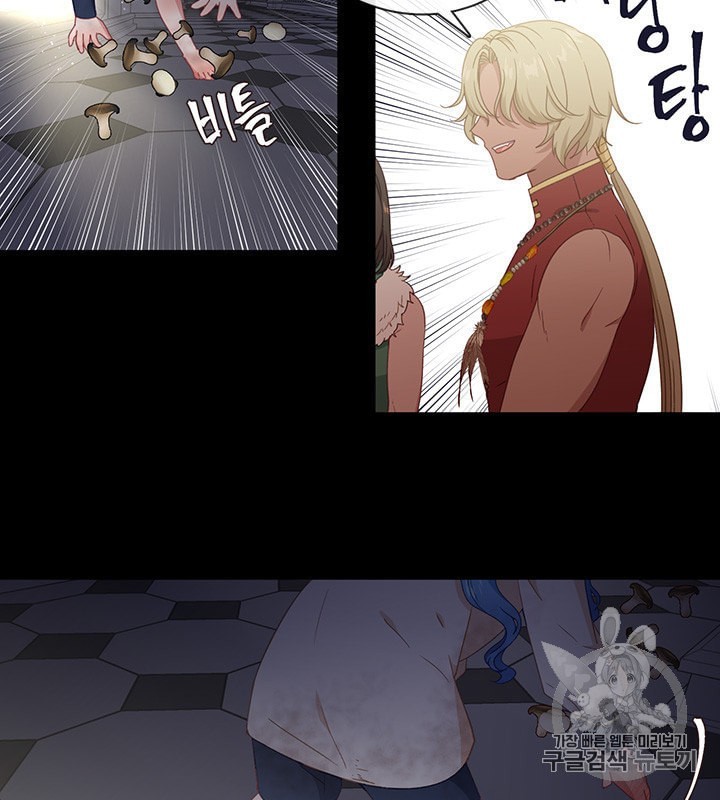 16048996105071.jpeg