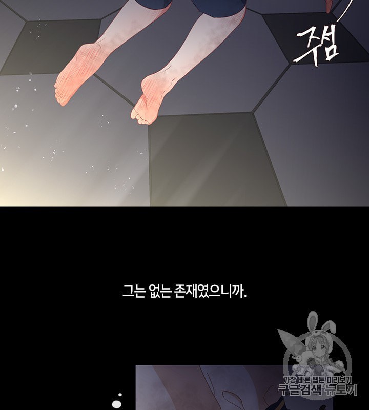 16048996108506.jpeg