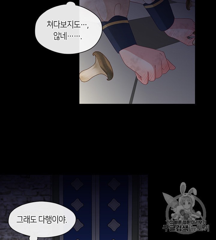 16048996111866.jpeg