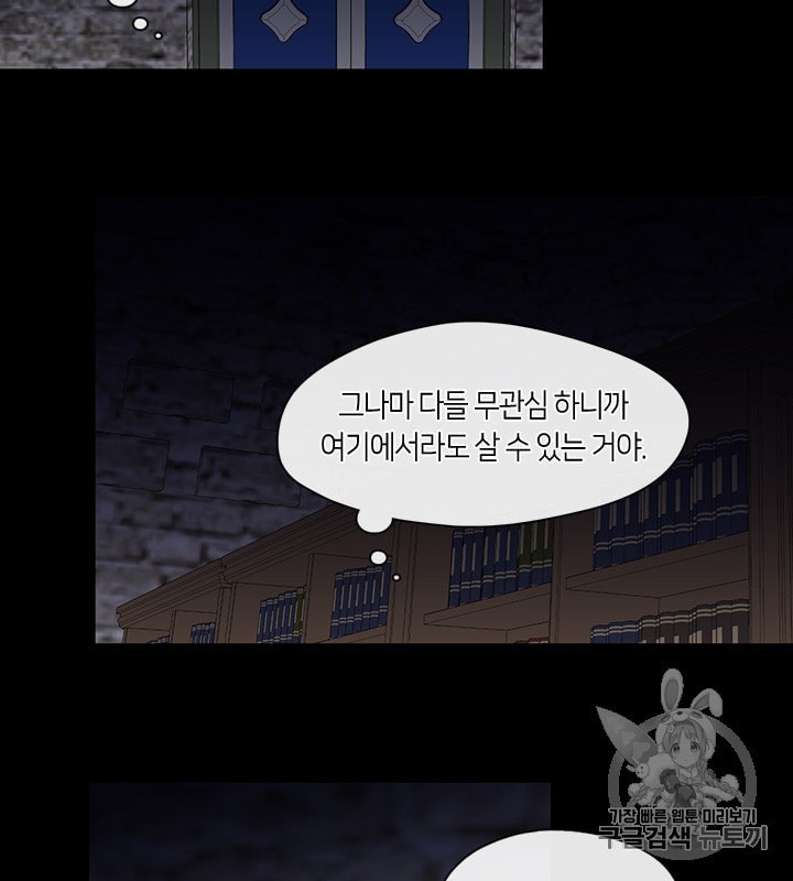 16048996115309.jpeg