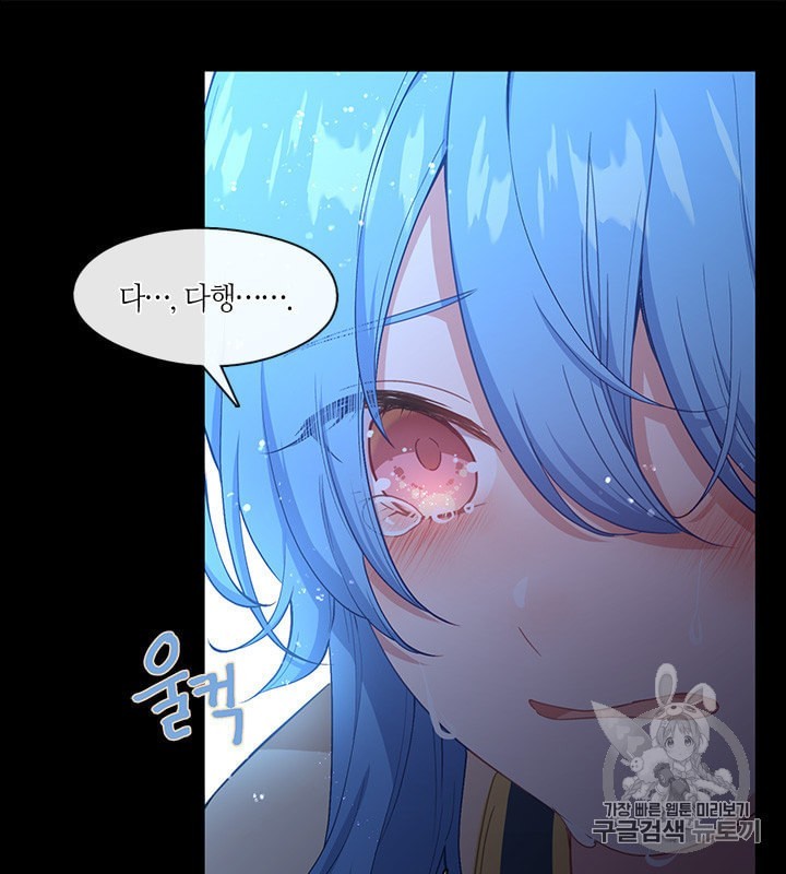 16048996122015.jpeg