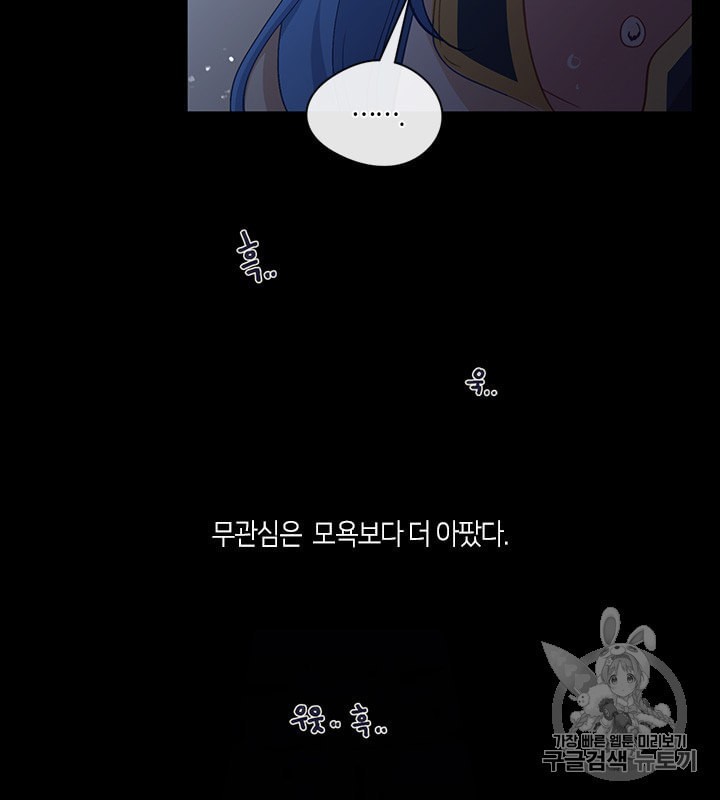 16048996125316.jpeg