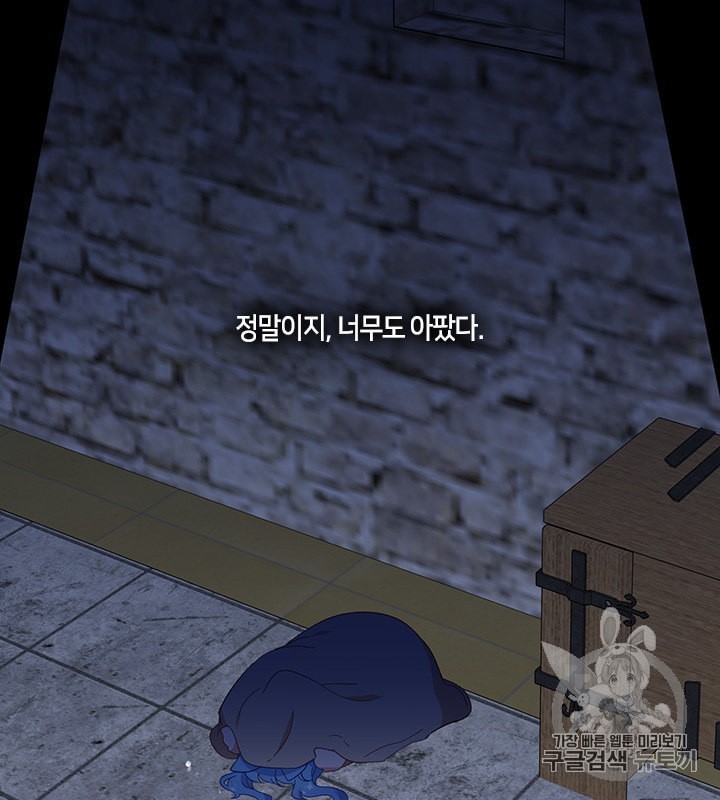 16048996131782.jpeg