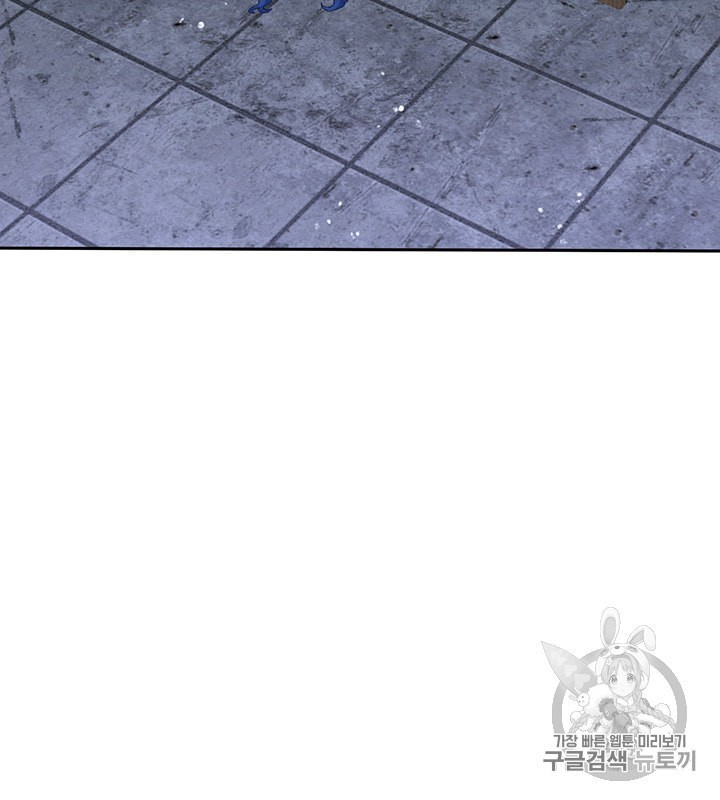 16048996135326.jpeg