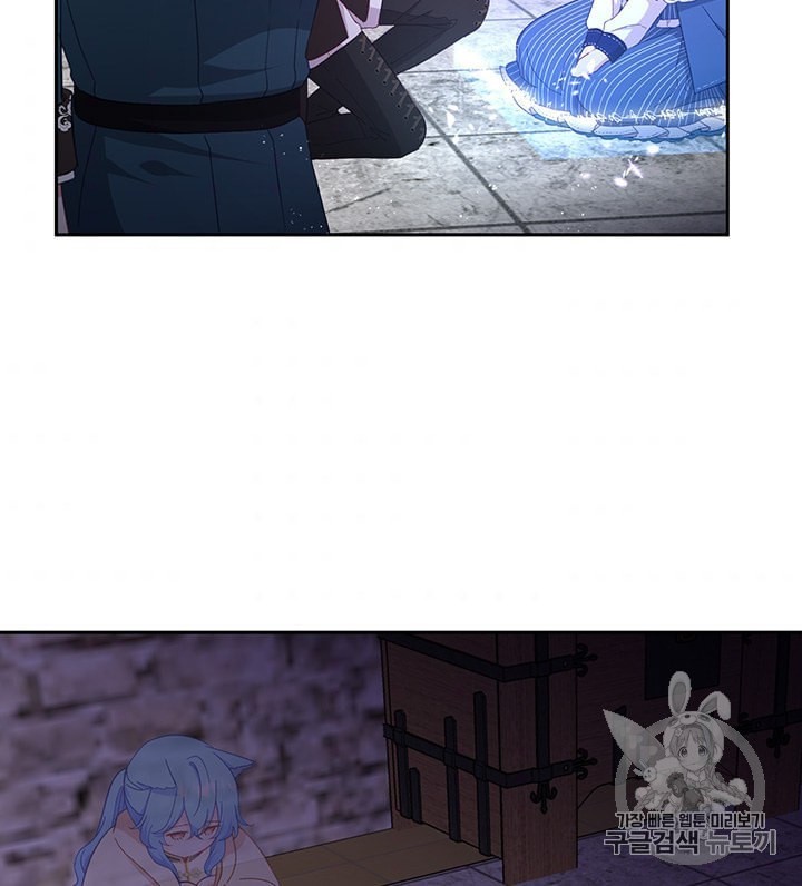 16048996145046.jpeg