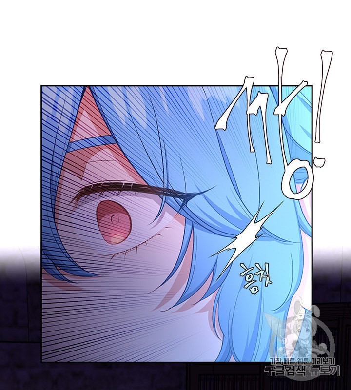 16048996152216.jpeg