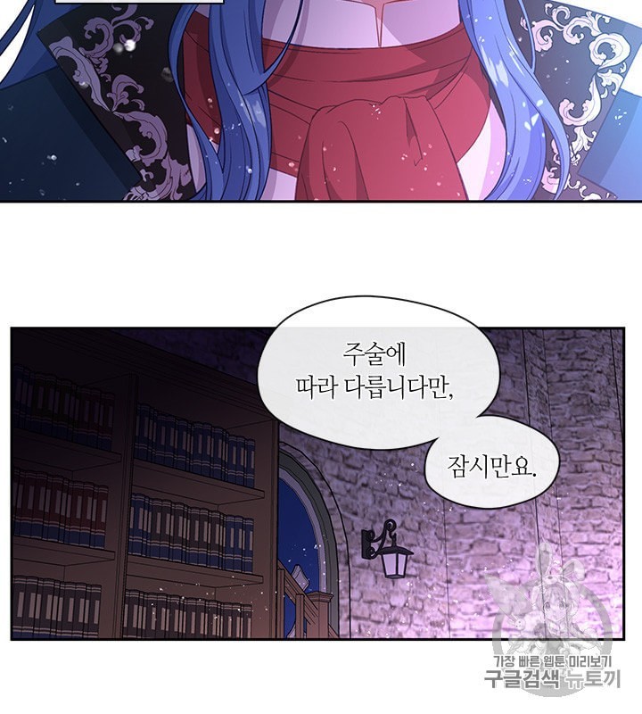 16048996174162.jpeg