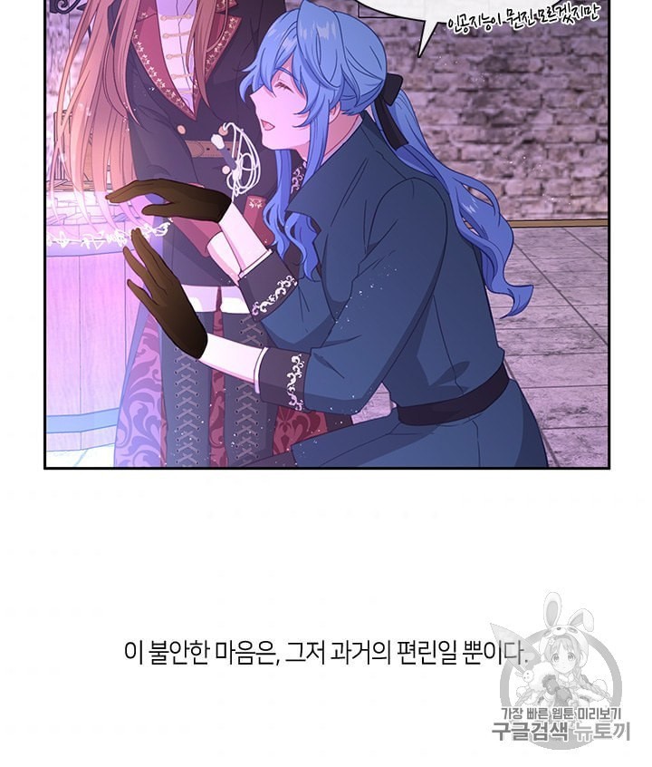 16048996181032.jpeg