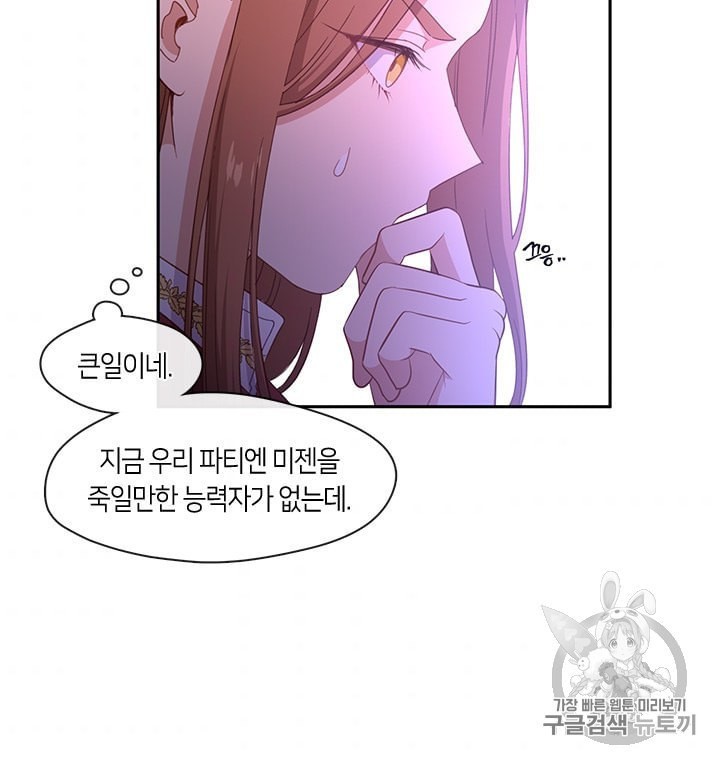 16048996212817.jpeg