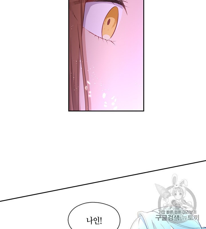 16048996223248.jpeg