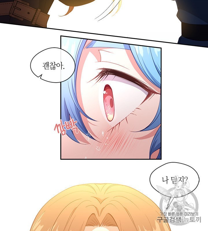 16048996229928.jpeg
