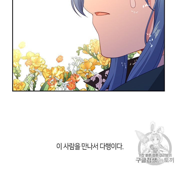 16048996239362.jpeg
