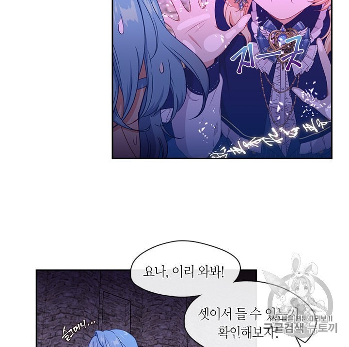 16048996249958.jpeg