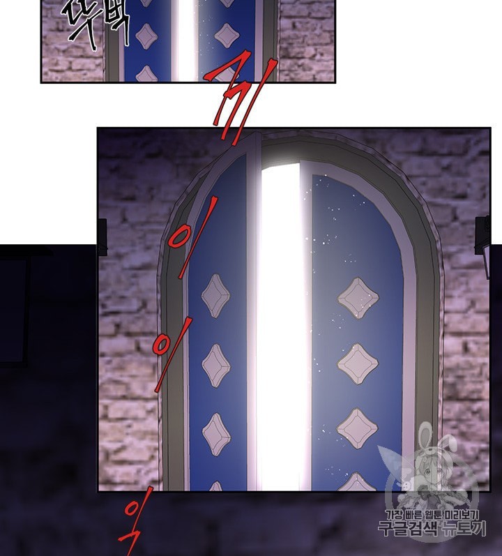16048996267118.jpeg