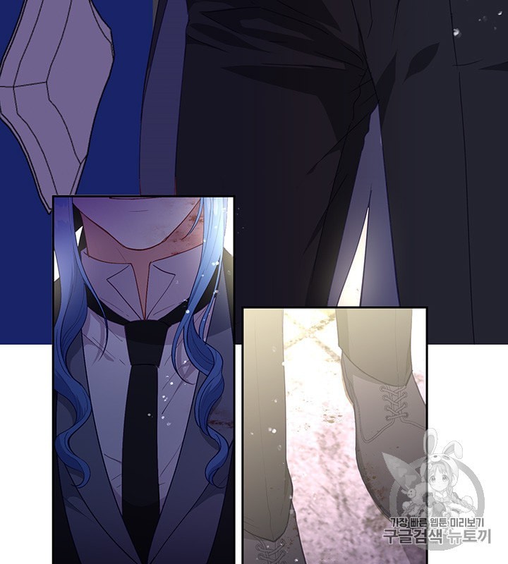 16048996288146.jpeg