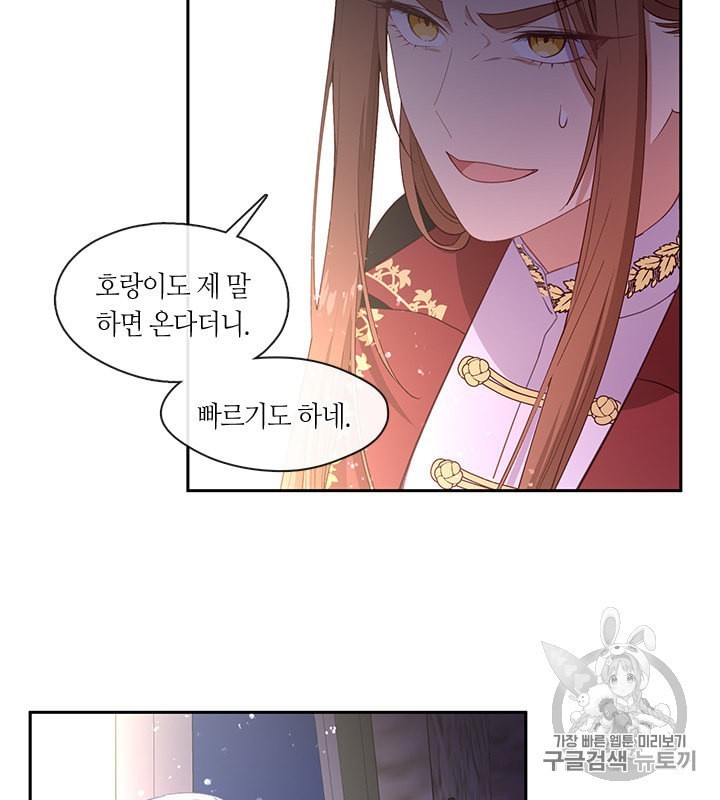 16048996294919.jpeg