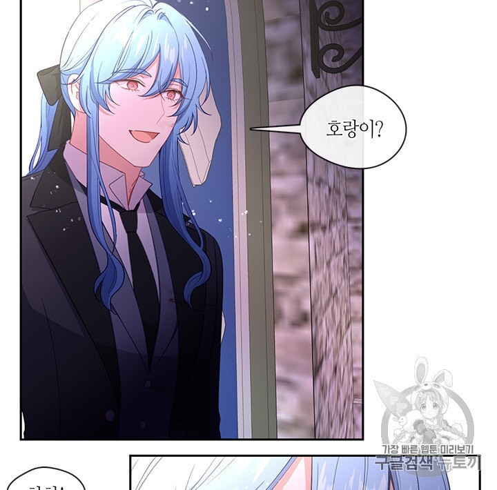 16048996298403.jpeg