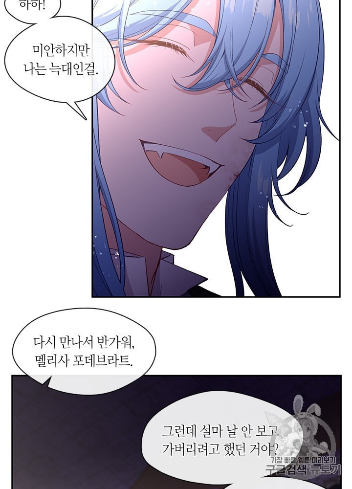 16048996301817.jpeg