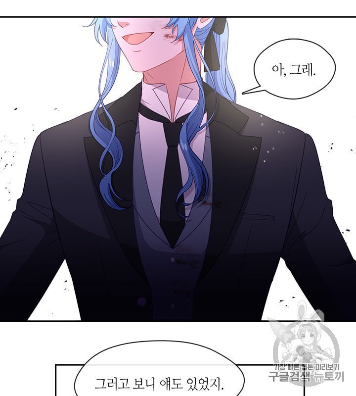 16048996312759.jpeg