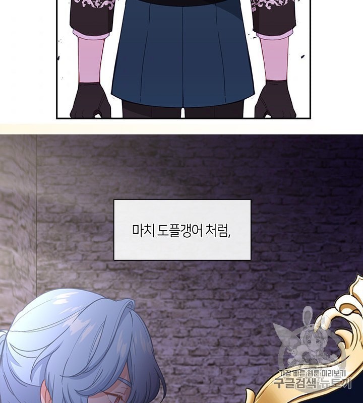 1604899631997.jpeg