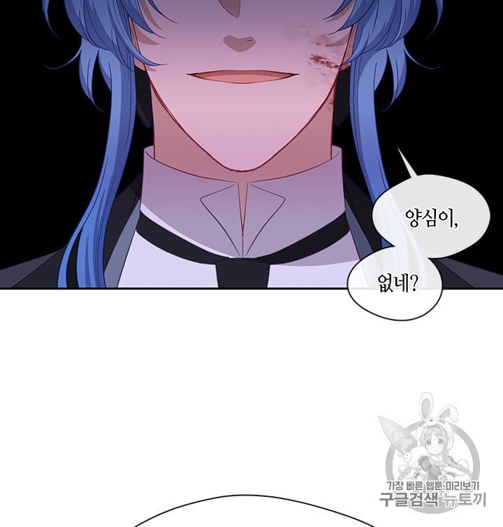16048996337158.jpeg