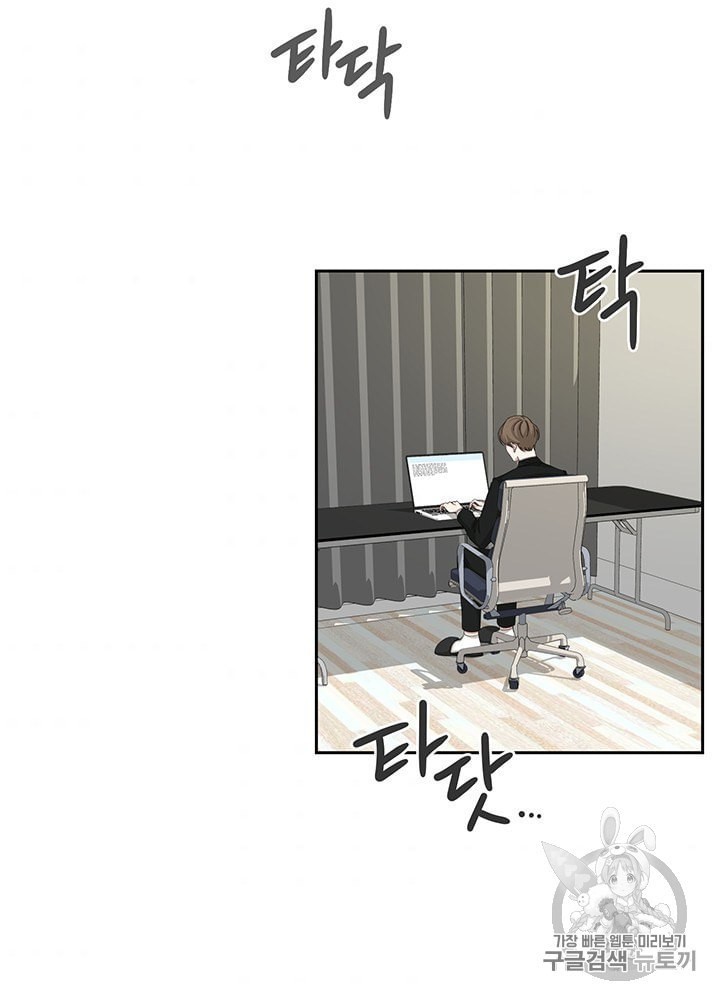 16049880310628.jpeg