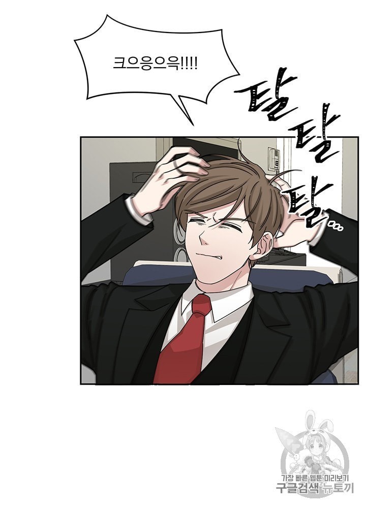 16049880318149.jpeg