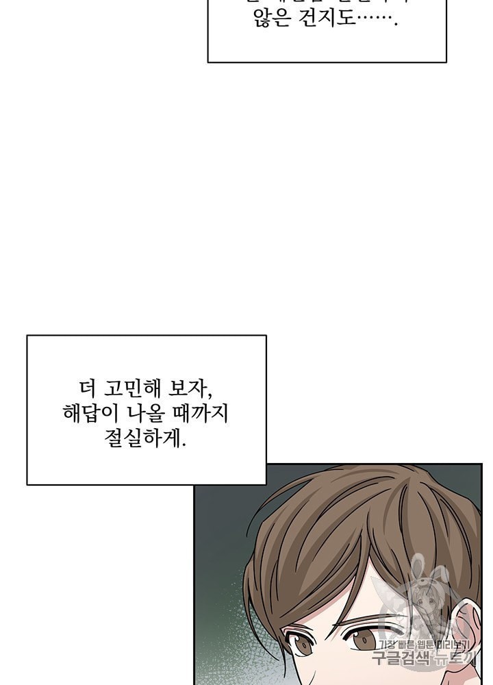 16049880328898.jpeg