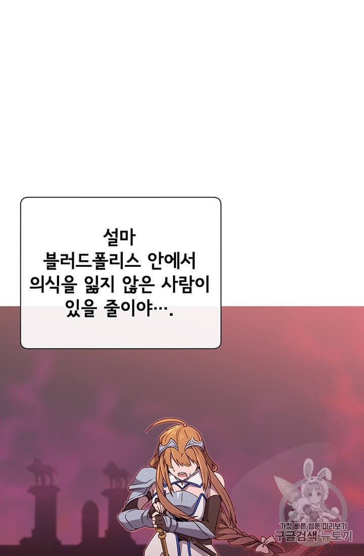 16049901337948.jpeg