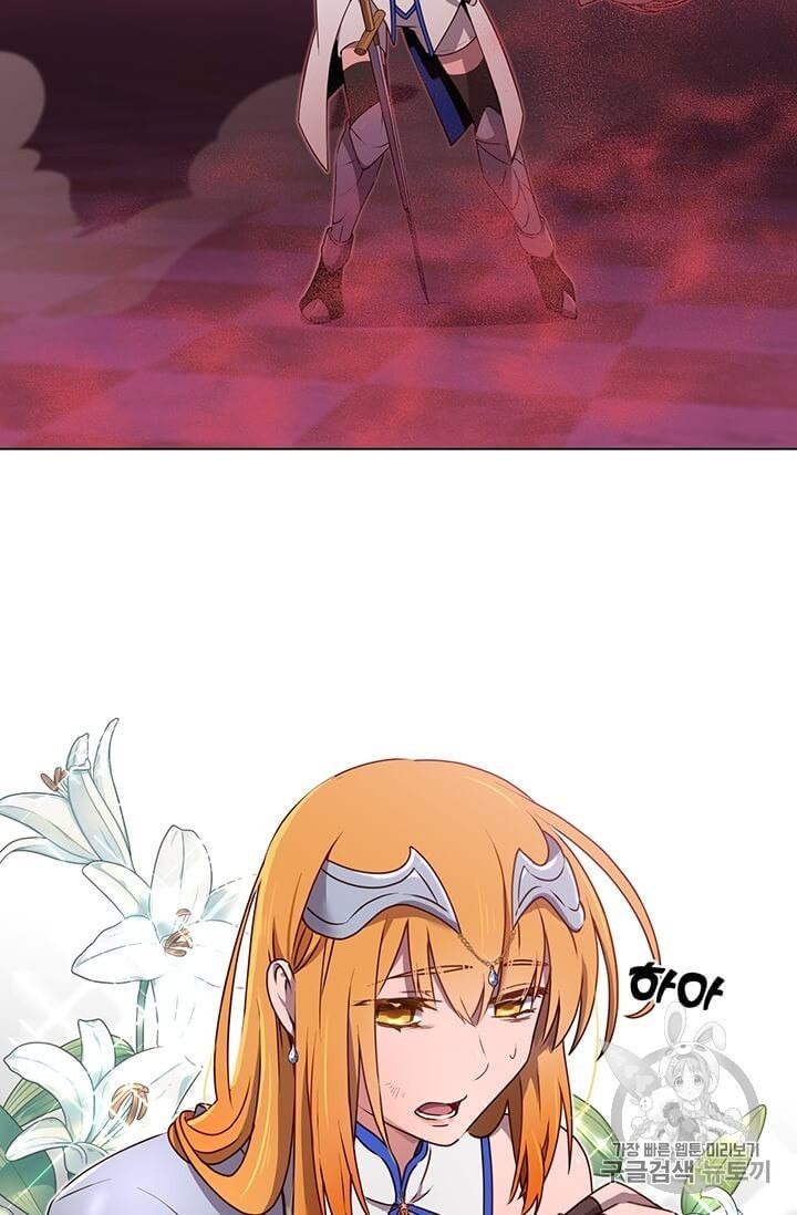 16049901341635.jpeg