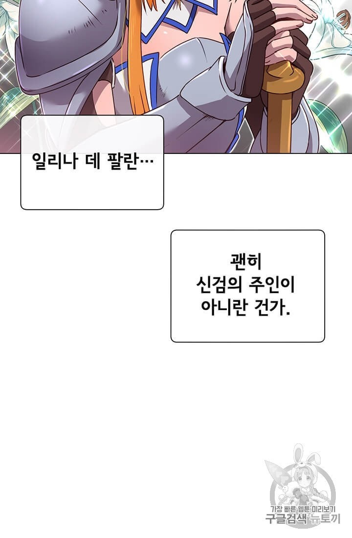 1604990134527.jpeg