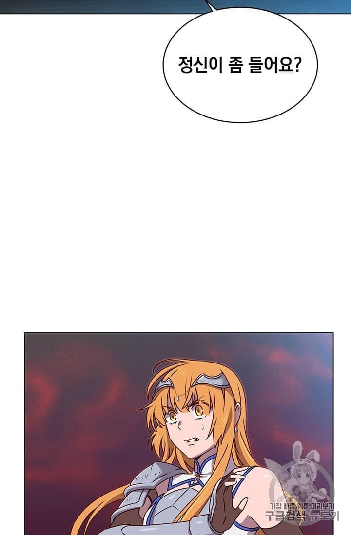 16049901361413.jpeg