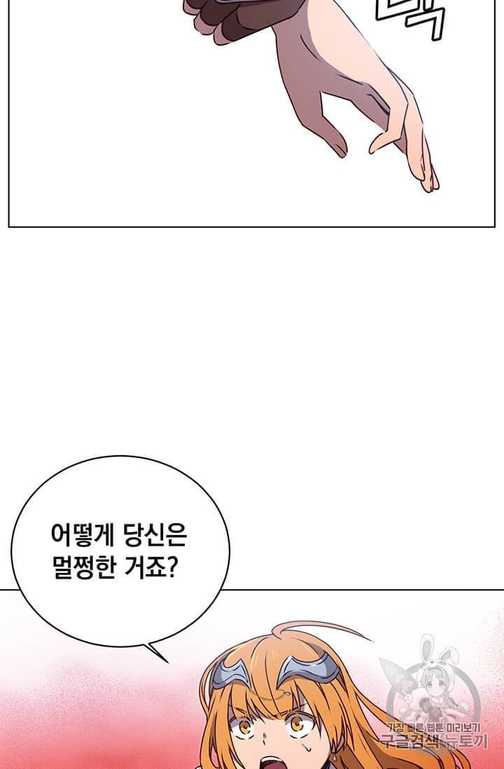 16049901372739.jpeg