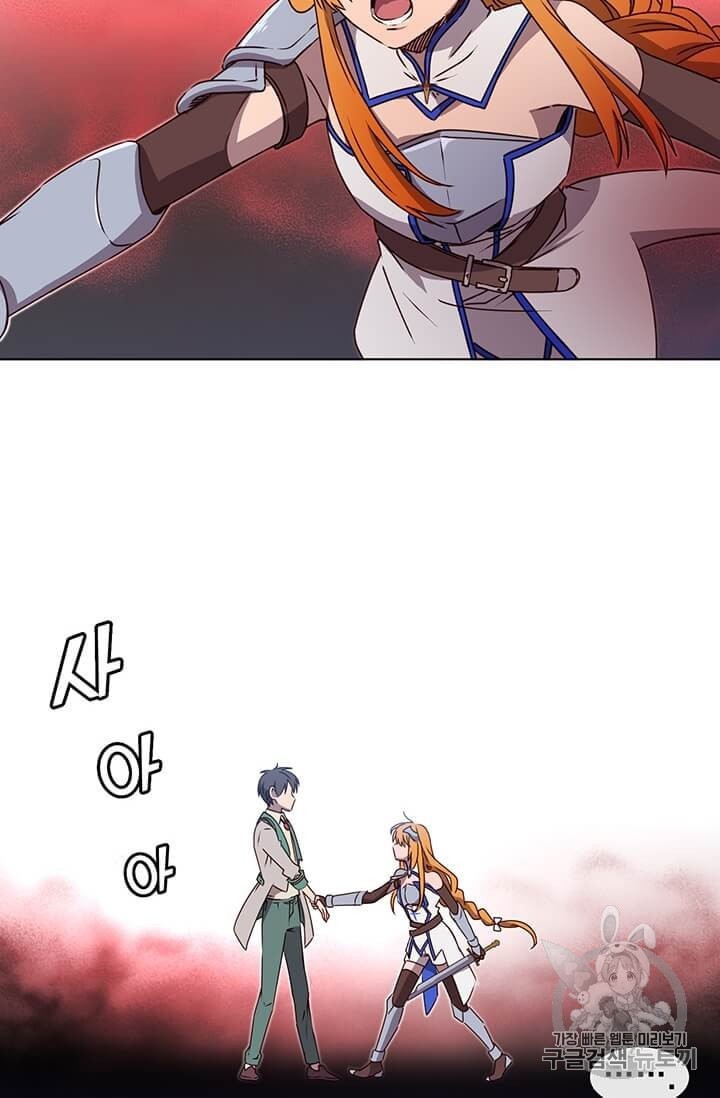 16049901376706.jpeg