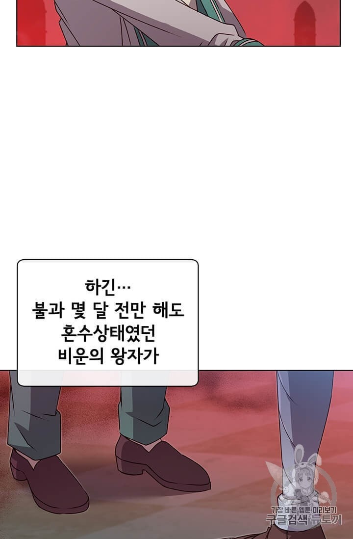 16049901382907.jpeg