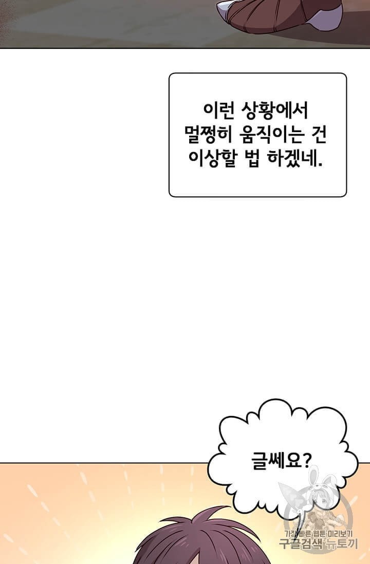 16049901386579.jpeg